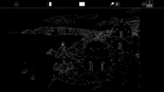 Скриншот 6 к игре Dot to Dot Puzzles
