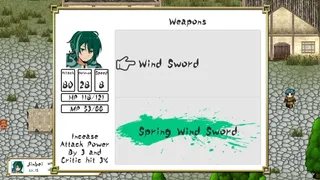 Скриншот 7 к игре WINDSHIFT