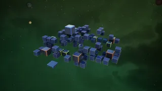 Скриншот 2 к игре Supesu