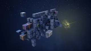 Скриншот 3 к игре Supesu
