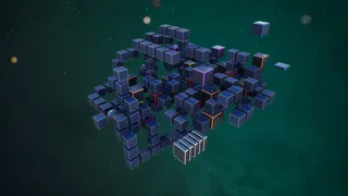 Скриншот 6 к игре Supesu