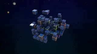 Скриншот 7 к игре Supesu