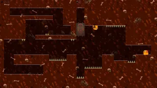 Скриншот 3 к игре PowerUp Elevation