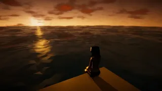 Скриншот 4 к игре Let's Go There And Wander Nowhere