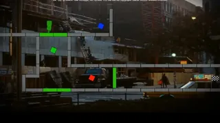 Скриншот 2 к игре 80's style