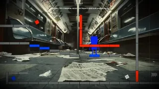 Скриншот 4 к игре 80's style