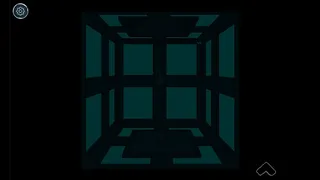 Скриншот 1 к игре The Chambers