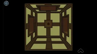 Скриншот 3 к игре The Chambers