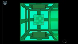 Скриншот 4 к игре The Chambers