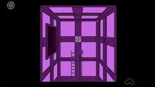 Скриншот 5 к игре The Chambers