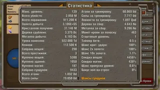 Скриншот 8 к игре Idle Hunter