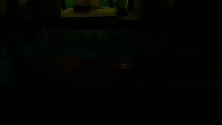Скриншот 7 к игре The Journey to Fairytales