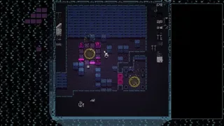 Скриншот 2 к игре Ruby & Majesty: Treasure Team