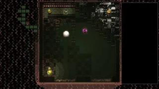 Скриншот 8 к игре Ruby & Majesty: Treasure Team