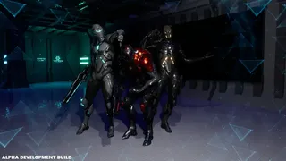 Скриншот 7 к игре The Factory Must Survive