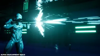 Скриншот 8 к игре The Factory Must Survive
