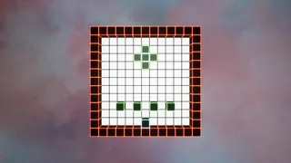 Скриншот 1 к игре Box: The Game