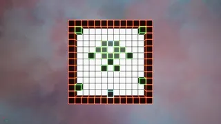 Скриншот 2 к игре Box: The Game
