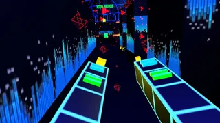 Скриншот 2 к игре Trakker