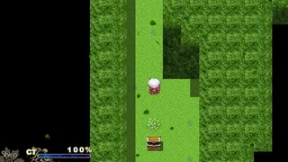 Скриншот 4 к игре The Red Moon