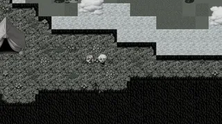 Скриншот 7 к игре The Red Moon