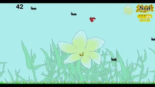 Скриншот 2 к игре Drugs to Bee