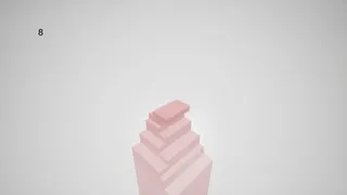 Скриншот 1 к игре Slabs