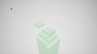 Скриншот 4 к игре Slabs