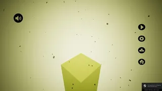 Скриншот 5 к игре Slabs
