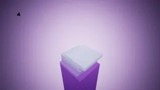 Скриншот 6 к игре Slabs