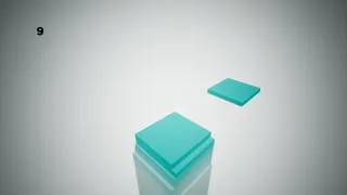 Скриншот 7 к игре Slabs