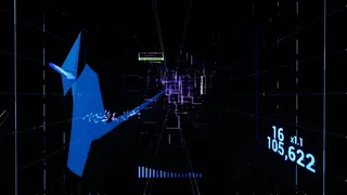 Скриншот 1 к игре Lets Beats