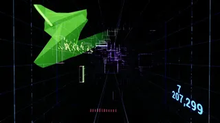 Скриншот 2 к игре Lets Beats