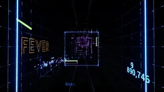 Скриншот 3 к игре Lets Beats