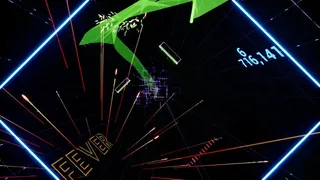 Скриншот 4 к игре Lets Beats
