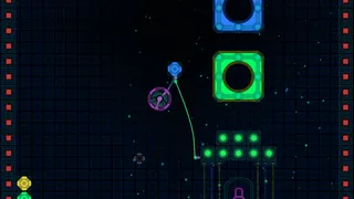 Скриншот 3 к игре Entangled