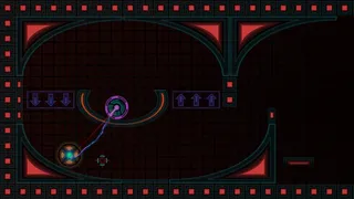 Скриншот 4 к игре Entangled