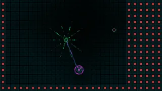 Скриншот 6 к игре Entangled