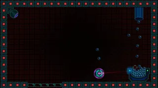 Скриншот 7 к игре Entangled