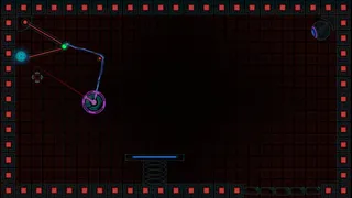 Скриншот 8 к игре Entangled