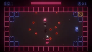 Скриншот 2 к игре Cybrus