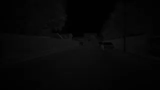 Скриншот 1 к игре Dark Visit
