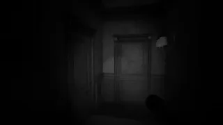 Скриншот 2 к игре Dark Visit