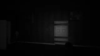 Скриншот 3 к игре Dark Visit