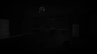 Скриншот 4 к игре Dark Visit