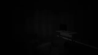 Скриншот 5 к игре Dark Visit