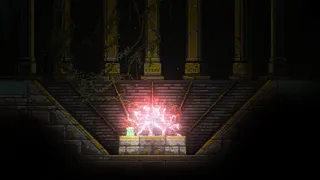 Скриншот 6 к игре Noita