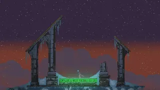 Скриншот 9 к игре Noita