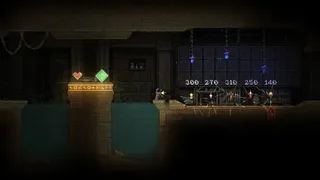 Скриншот 10 к игре Noita