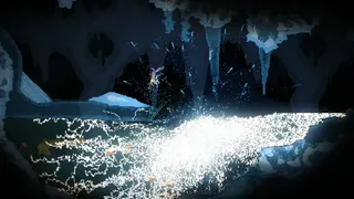 Скриншот 12 к игре Noita